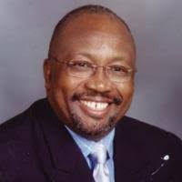 Image result for Alton Sc