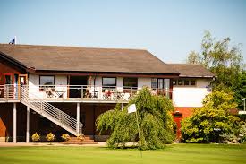 Image result for Leyland Golf Club