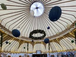 Image result for Parsons Green Club