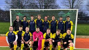 Image result for Cliftonville Hockey Club