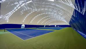 Image result for Gynsill Lawn Tennis Club