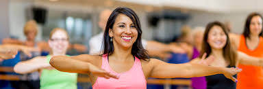 Image result for Inshape Fitness