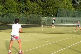 Image result for Edgbaston Priory Club