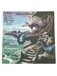 Image result for stop the slaughter rodney matthews
