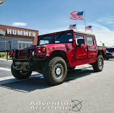 Image result for hummer h1 soft top