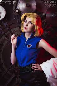 「赤木リツコ 新世紀エヴァンゲリオン」の画像検索結果