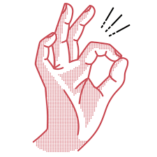 Image result for gesto dell