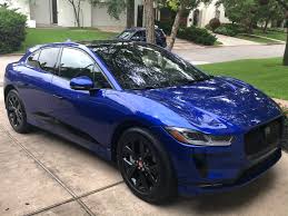 Image result for Caesium Blue 2016 Jaguar