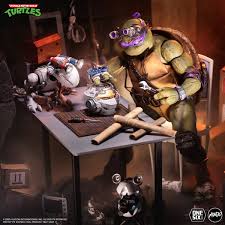 Image result for mondo