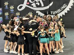 Image result for Edge Elite Cheerleading Squad