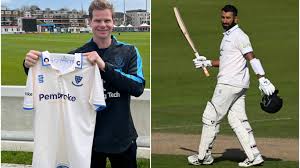Image result for Sussex County Cricket Club