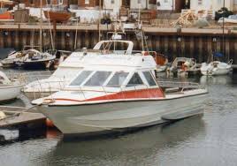 Image result for British Conger Club