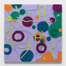 Attēlu rezultāti vaicājumam “Bryum funkii macro”