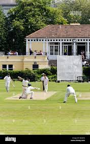 Image result for Trinity Cricket Club