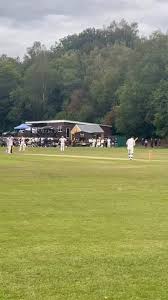Image result for Whitchurch Cricket Club
