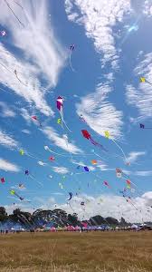 Image result for Atmosphere Kites