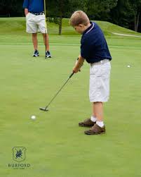 Image result for Burford Golf Club