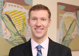 Image result for David Barksdale