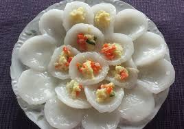Image result for banh beo
