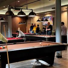 Image result for Chalks Snooker & Pool Club (Batley)