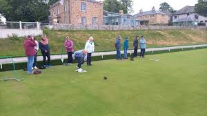 Image result for Norwood Grove Bowling Club