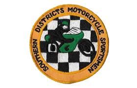 Image result for Southern Sporting Motorcycle Club