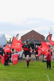 Image result for Avonmouth Old Boys Rugby Football Club