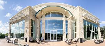 Image result for Bowden Bowling & Lawn Tennis Club