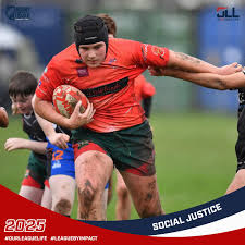 Image result for Halton Farnworth Hornets Rugby League Football Club