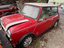 Image result for Spindrift White 1997 Jaguar