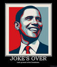 that discuss Barrak Obama.