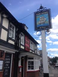 Image result for Carshalton Scrabble Club