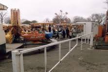 Image result for Bolton United Harriers & Athletics Club