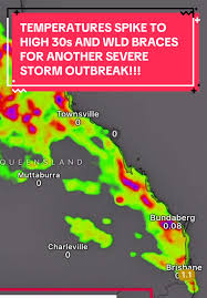 Image result for Charville Chasers