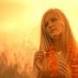 Thanks 4 the add !! xxx meena