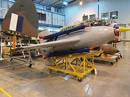 Image result for Enzian