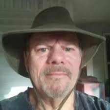 Image result for David Barksdale