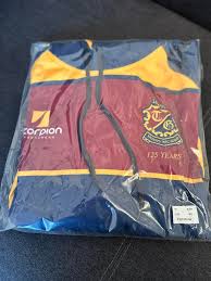 Image result for Trinity Guild Rugby Football Club