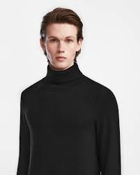 Image result for Мужская толстовка neck button black