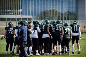 Image result for Stirling Clansmen