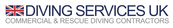 Image result for Dive Solutions, London