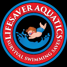 Image result for Survive & Save Swimming & Lifesaving Club