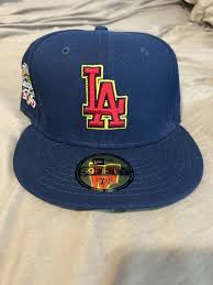 Image result for Dodgers Cricket Club