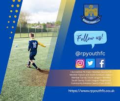 Image result for Netherne Community Amateur Sports Club