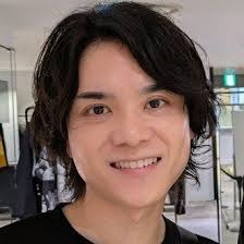 「一樹守」の画像検索結果