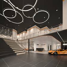 Image result for Mclaren Indoor Bowling Club