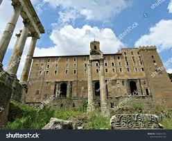 「ソニア・パレス」の画像検索結果