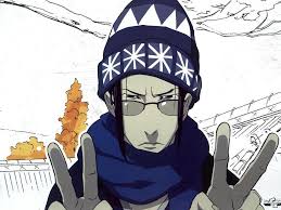 「カイ・キタムラ」の画像検索結果