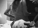 kim kardashian sex tape you porn