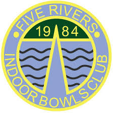 Image result for Severn Vale Bowls Club